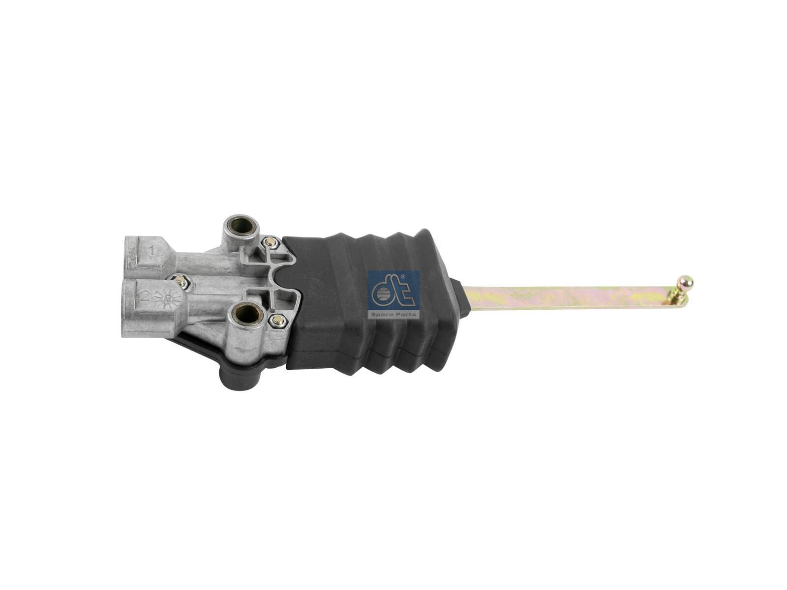 Level valve | DT Spare Parts 2.70085