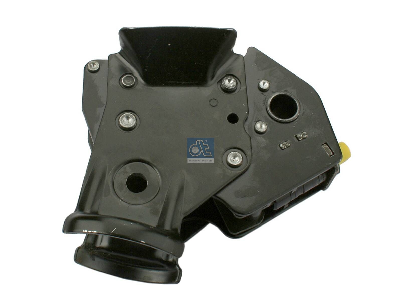Cabin lock | DT Spare Parts 2.70086