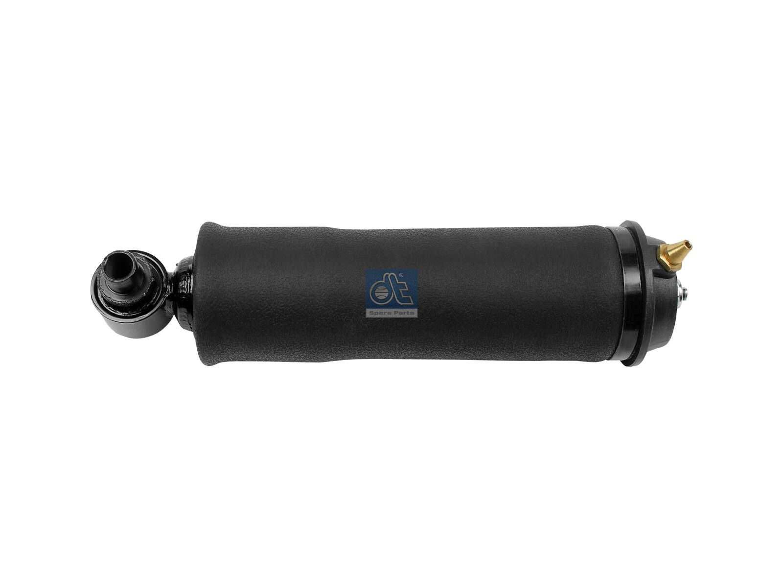 Cabin shock absorber | DT Spare Parts 2.70088