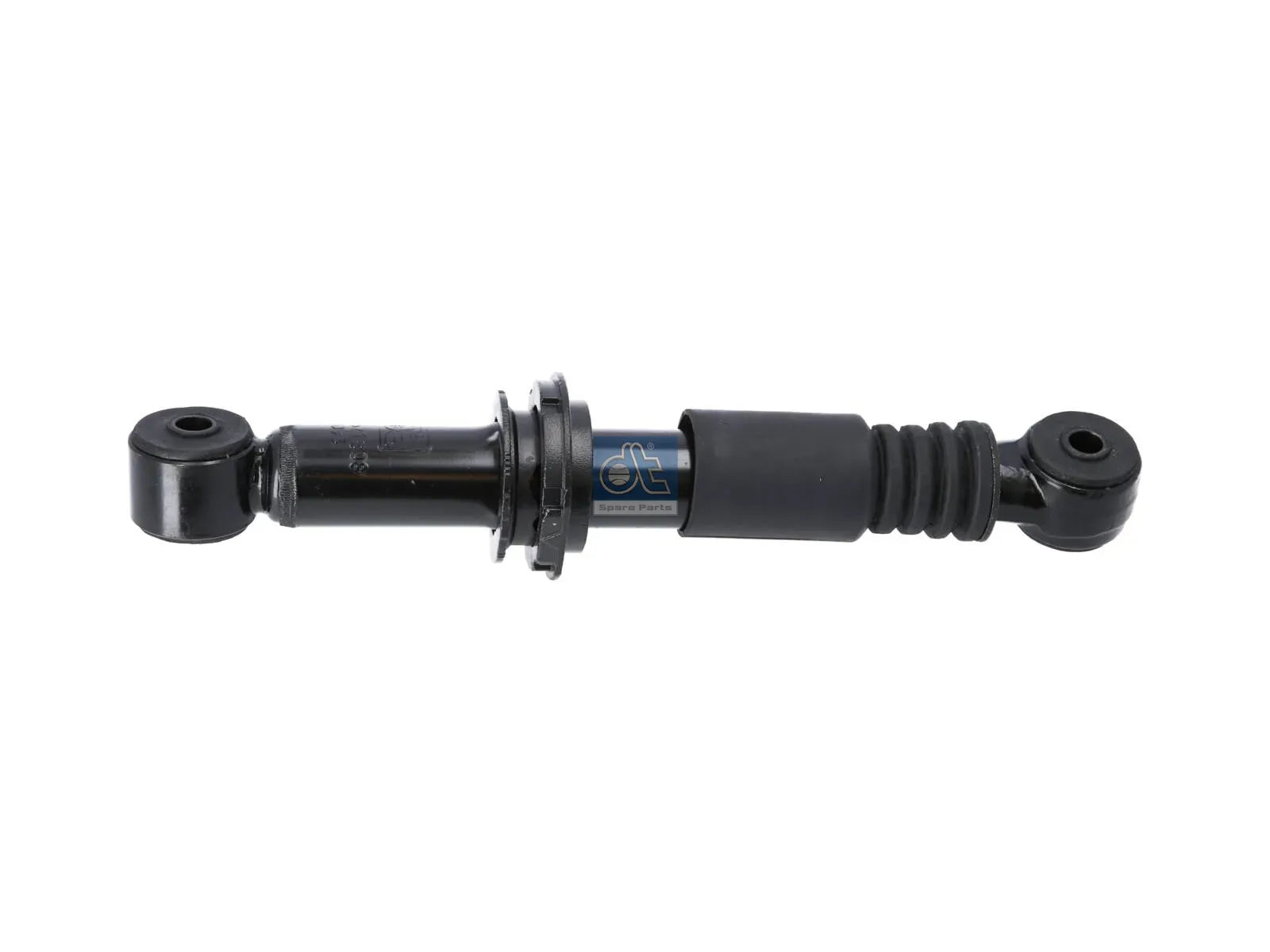 Cabin shock absorber DT Spare Parts 2.70095