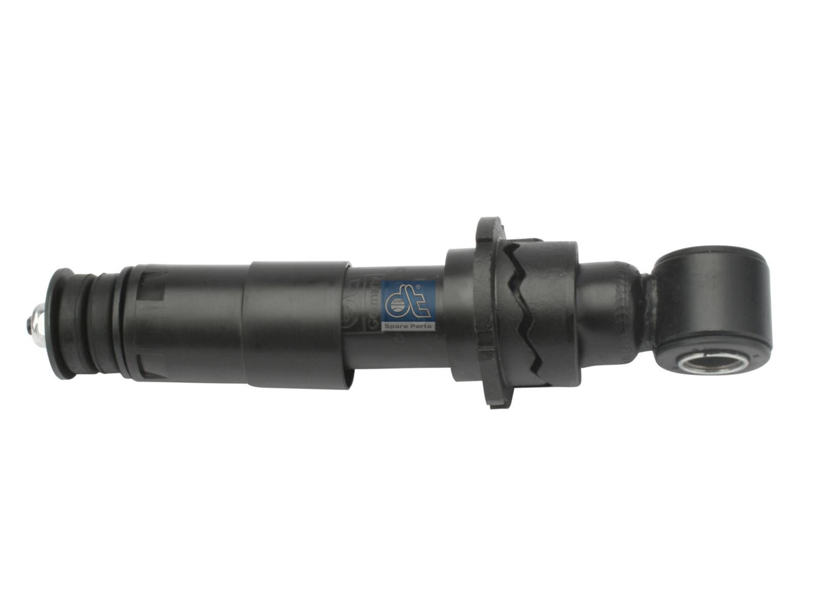 Cabin shock absorber | DT Spare Parts 2.70097