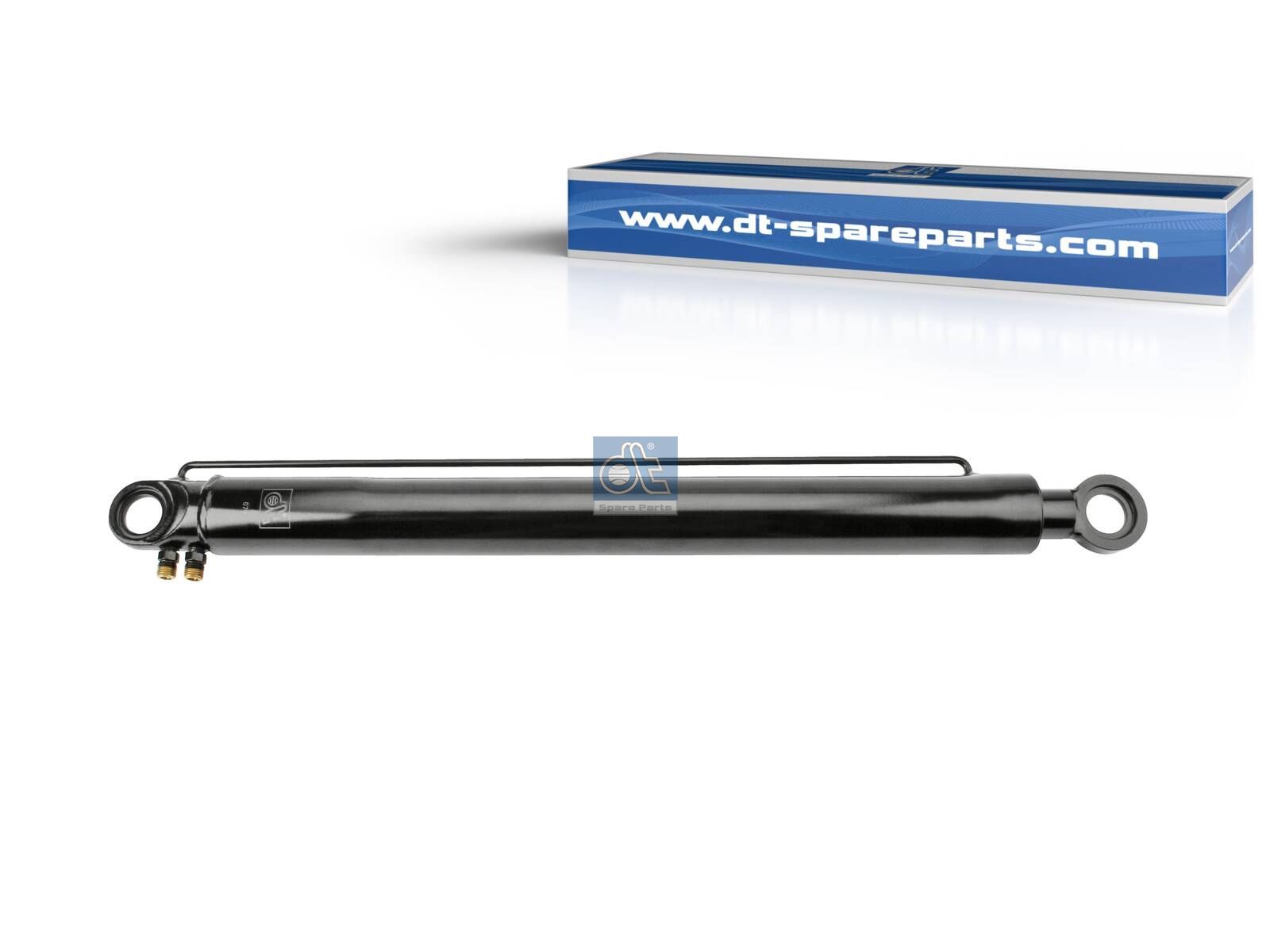 Cabin tilt cylinder | DT Spare Parts 2.70112