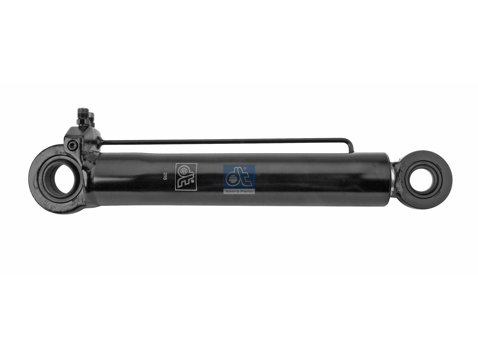 Cabin tilt cylinder | DT Spare Parts 2.70114