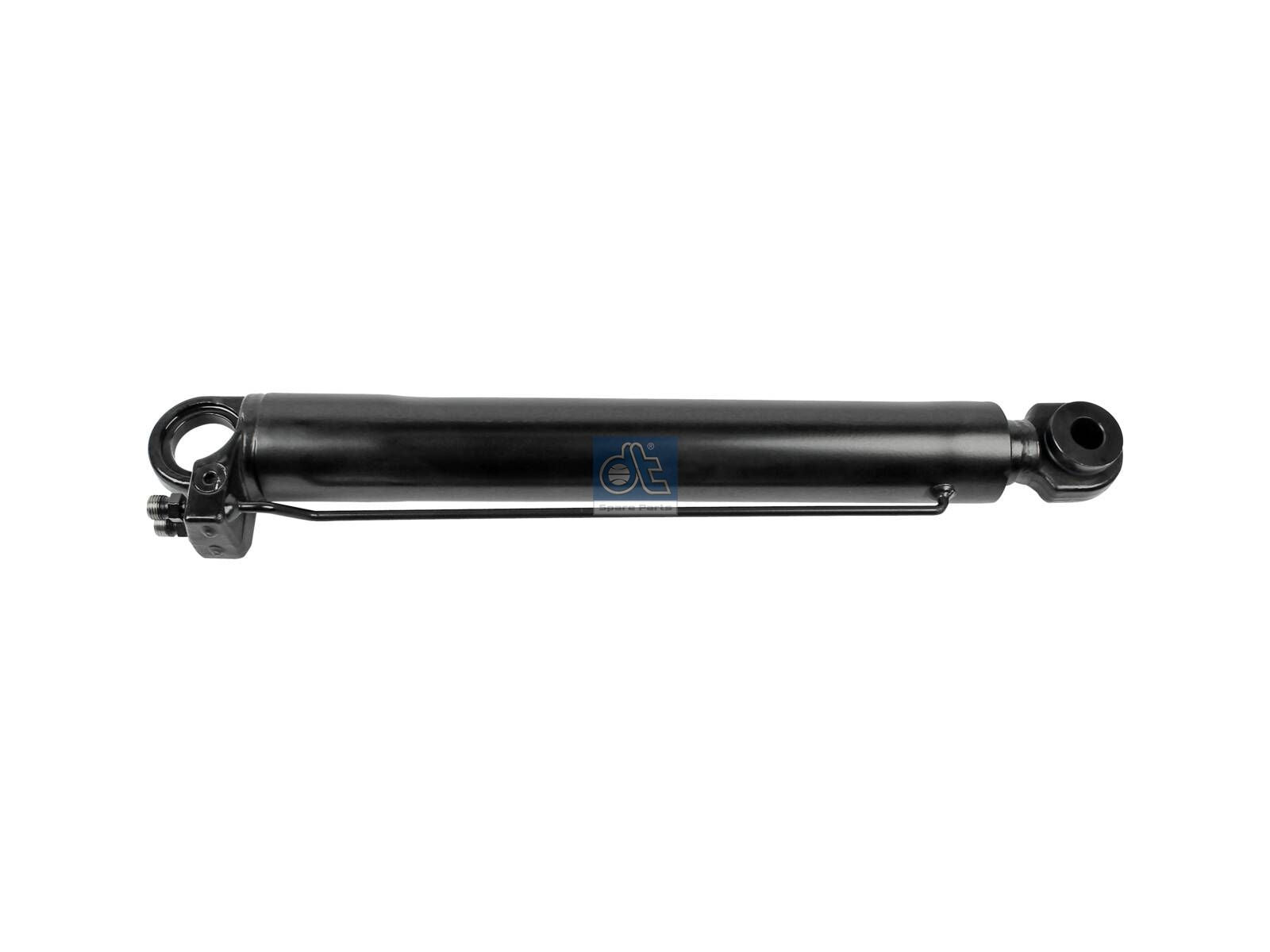 Cabin tilt cylinder | DT Spare Parts 2.70117