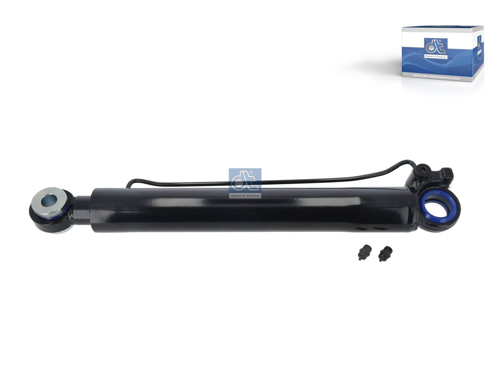 Cabin tilt cylinder | DT Spare Parts 2.70119