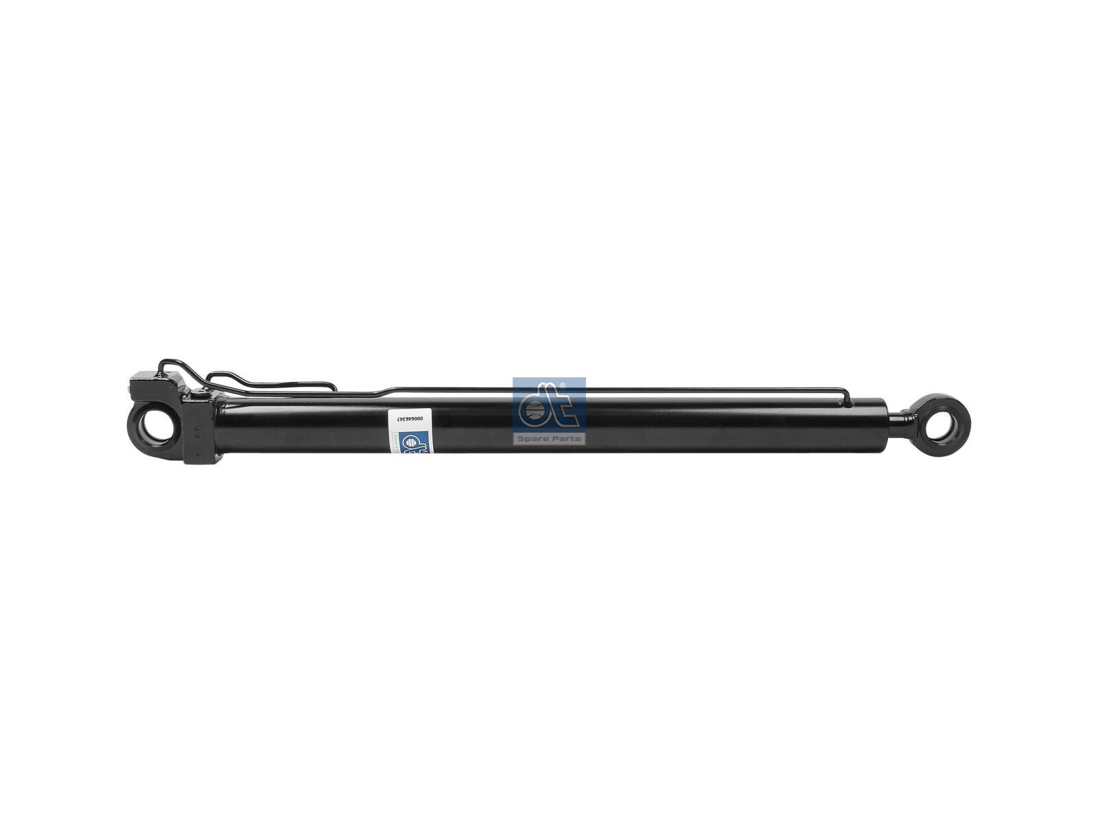Cabin tilt cylinder | DT Spare Parts 2.70120