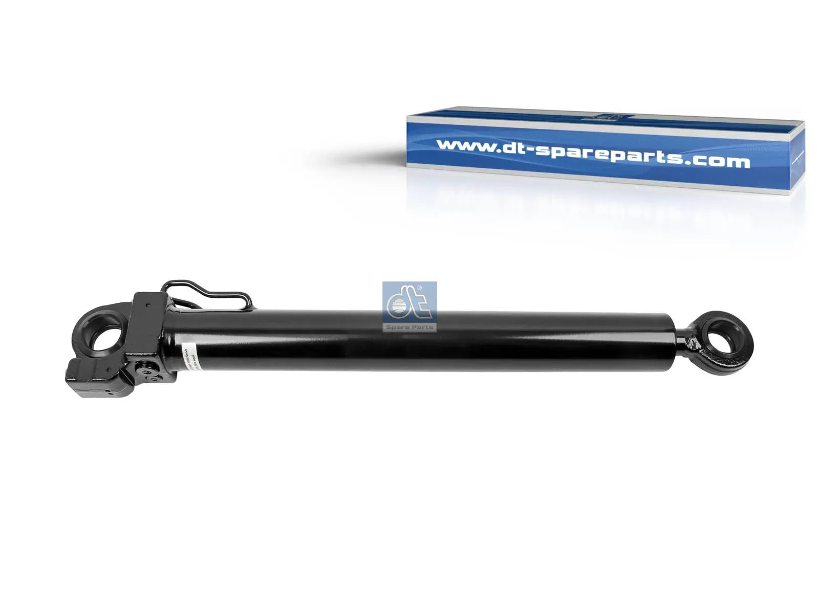 Cabin tilt cylinder | DT Spare Parts 2.70121