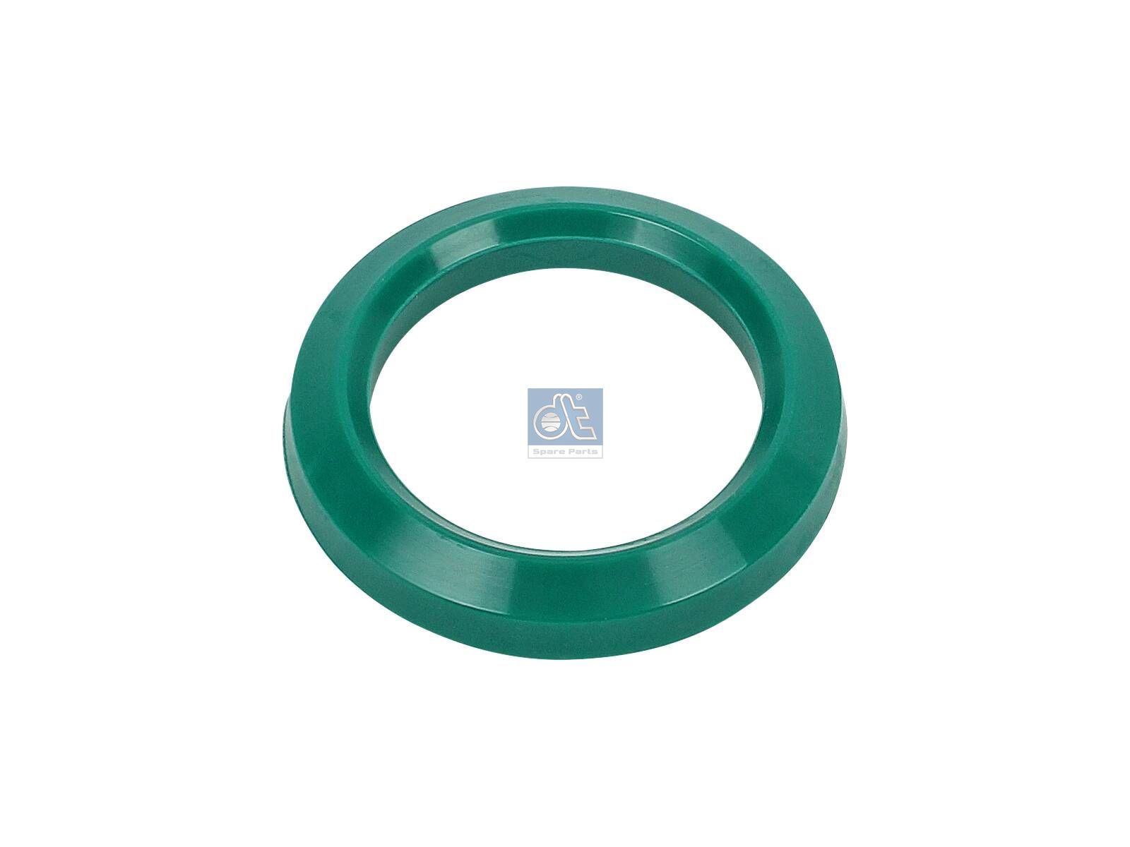 Bushing | DT Spare Parts 2.70126