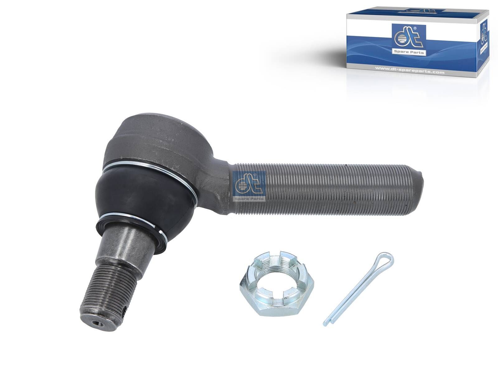 Ball joint | DT Spare Parts 2.70146