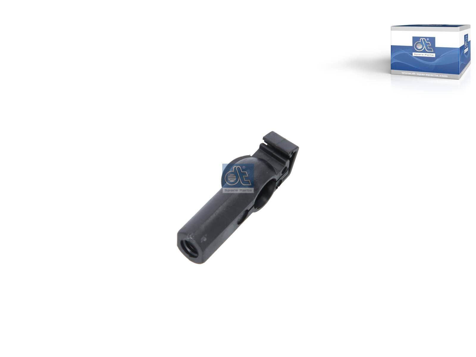 Ball joint | DT Spare Parts 2.70147