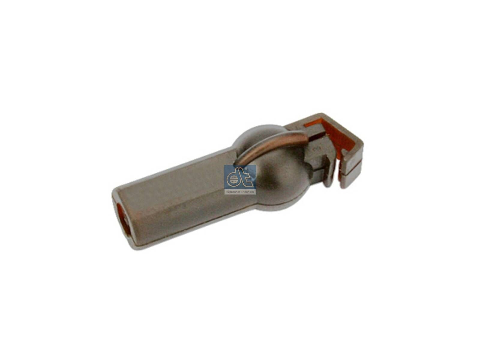 Ball joint | DT Spare Parts 2.70148