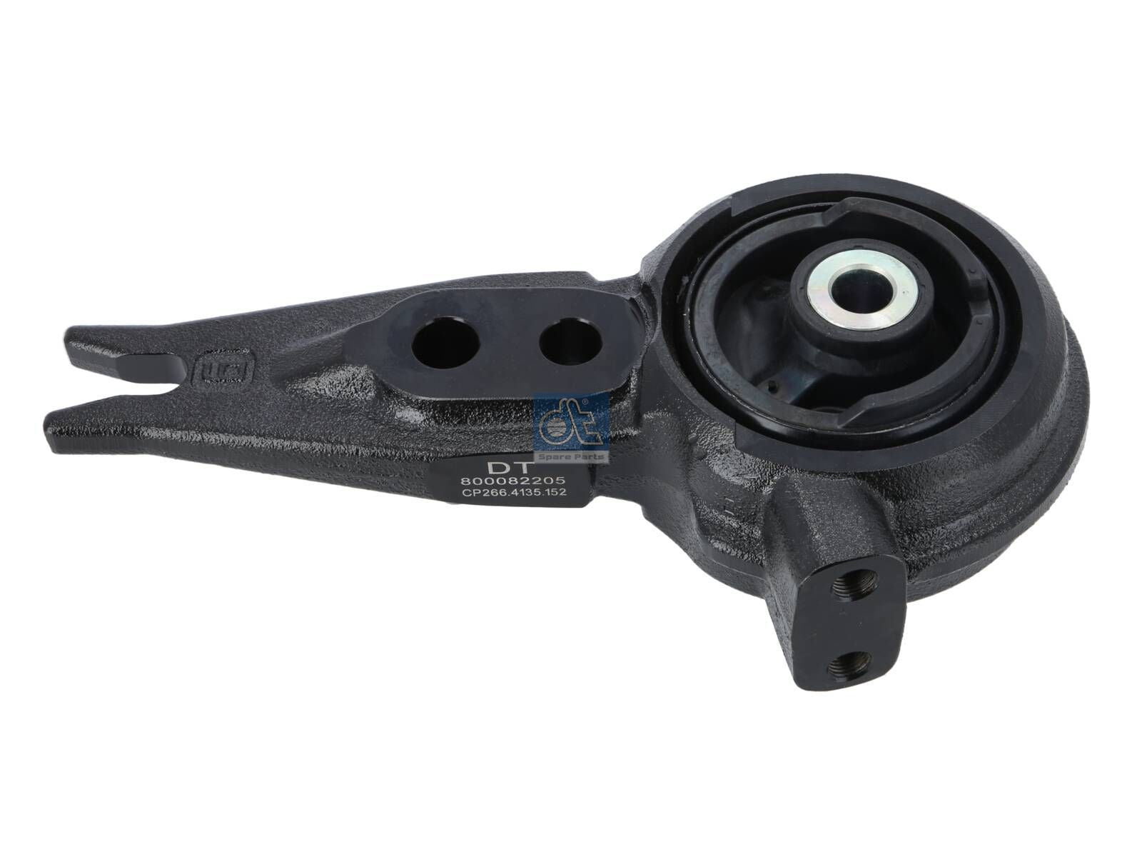 Console | DT Spare Parts 2.70152