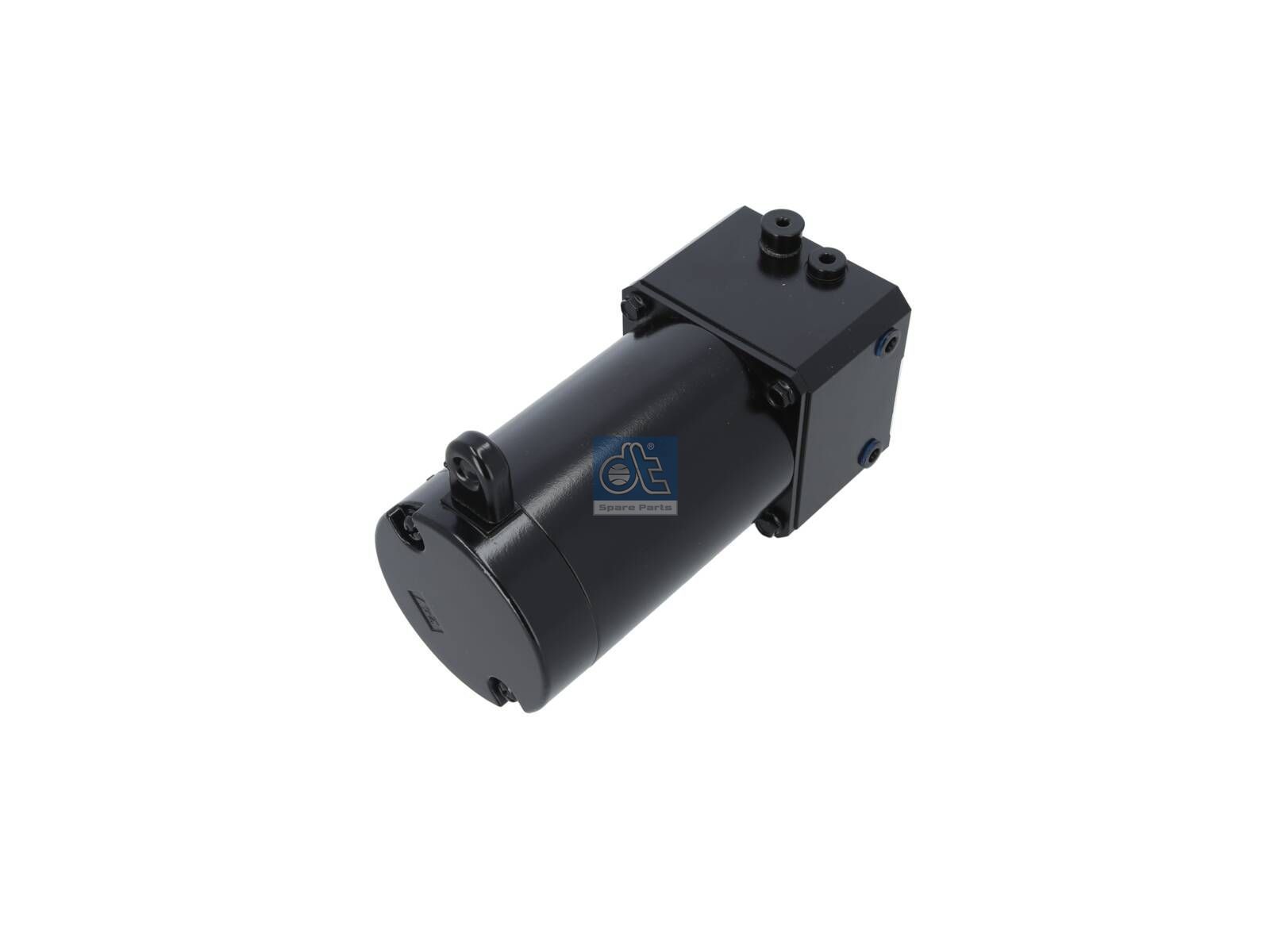 Cabin tilt pump | DT Spare Parts 2.70168