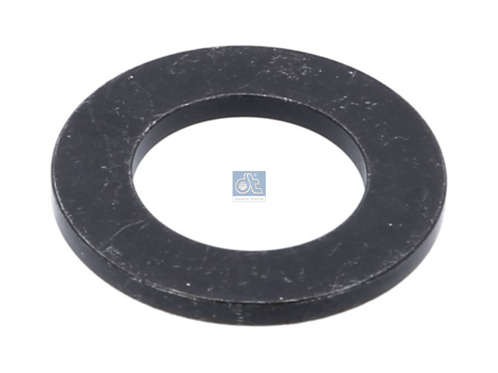 Washer | DT Spare Parts 2.70185