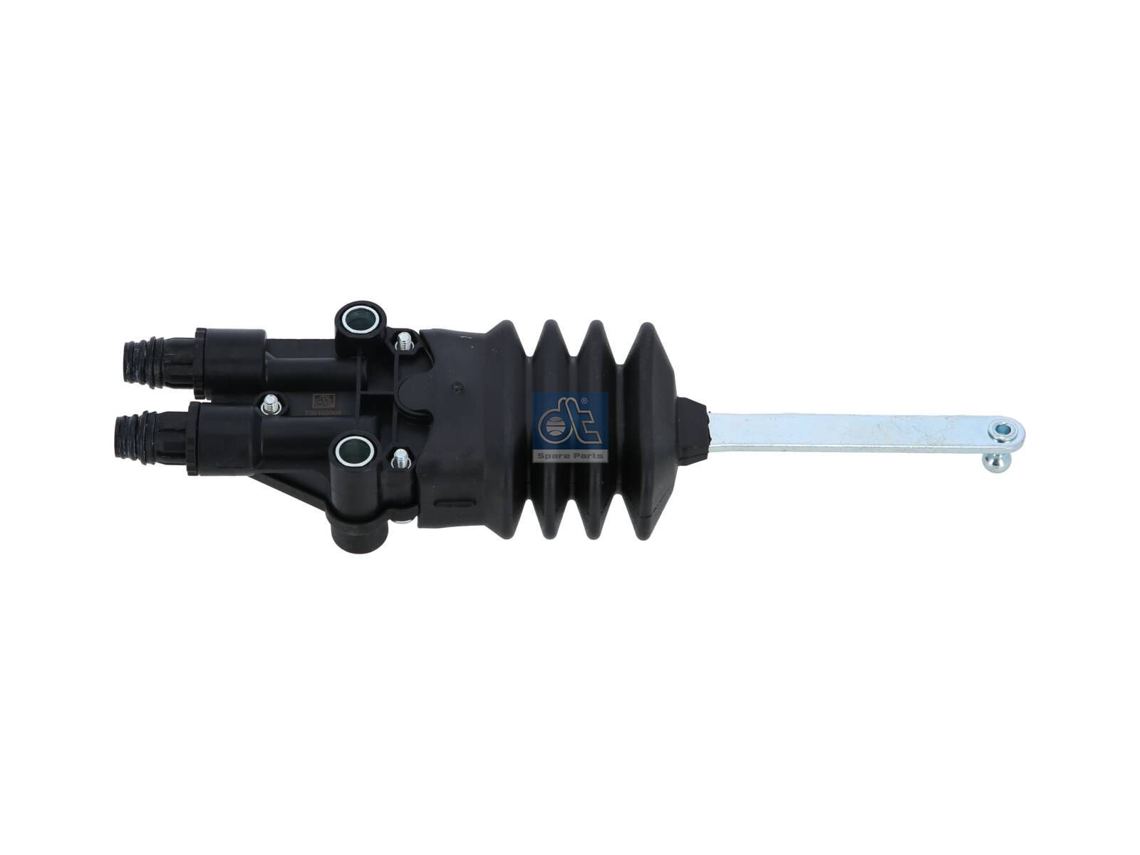 Level valve | DT Spare Parts 2.70212