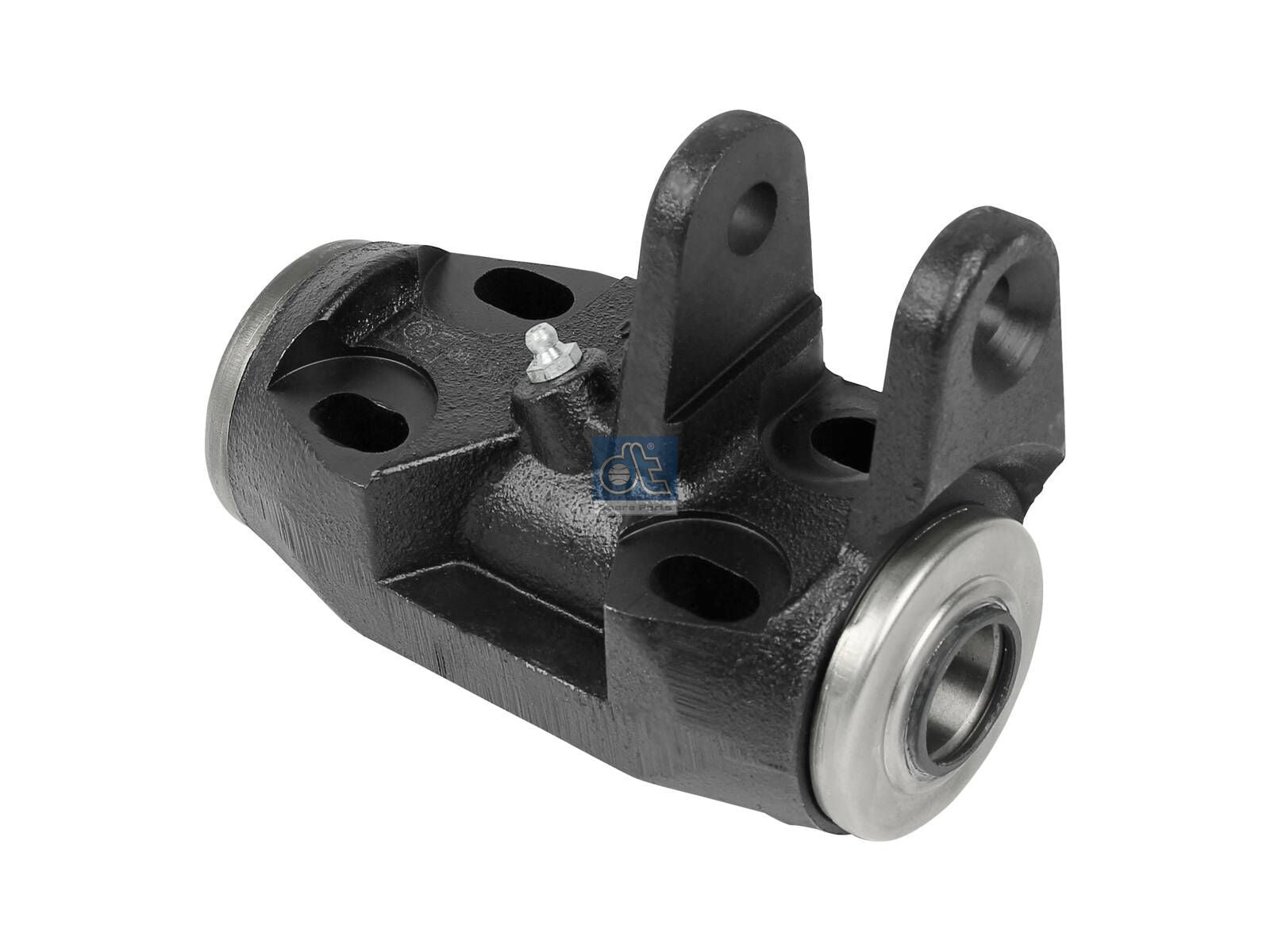 Bracket | DT Spare Parts 2.70222