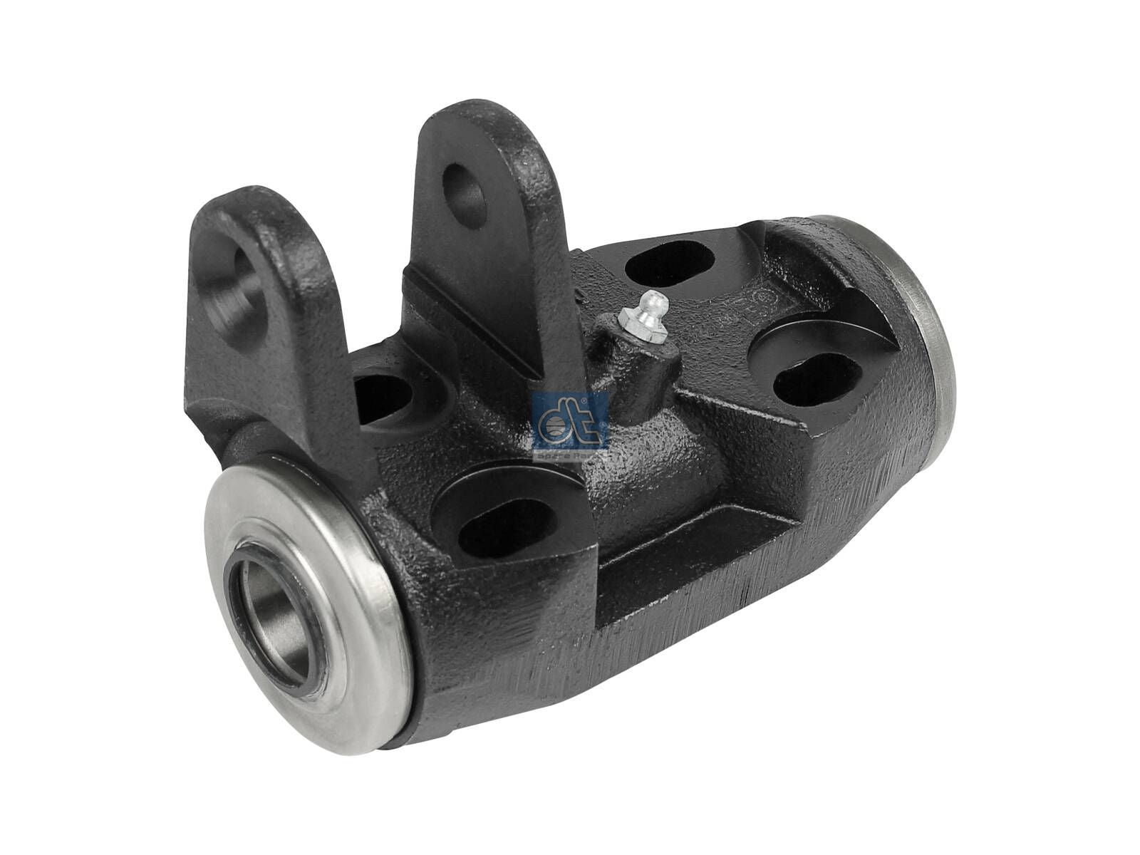 Bracket | DT Spare Parts 2.70223