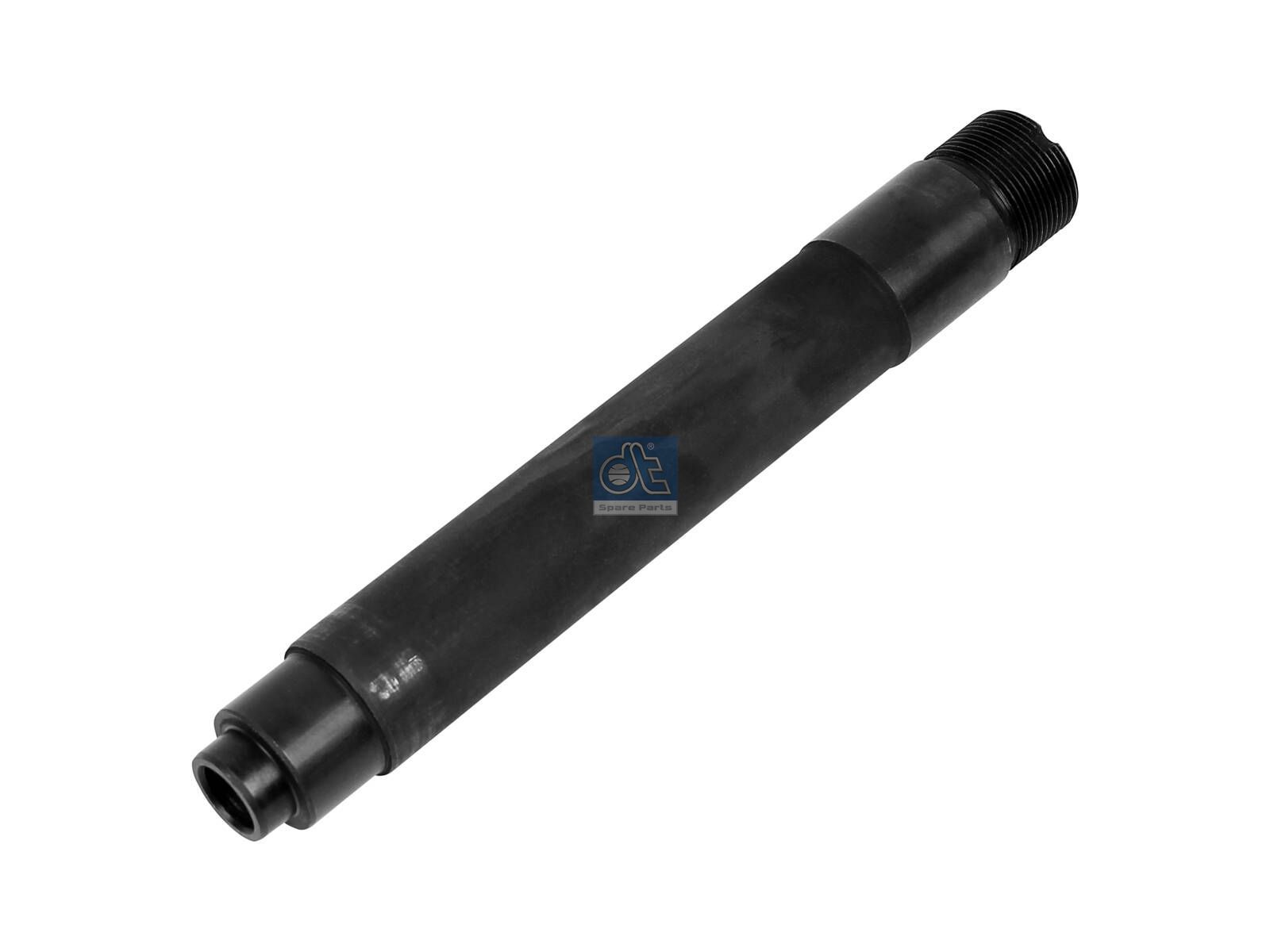 Shaft | DT Spare Parts 2.70230