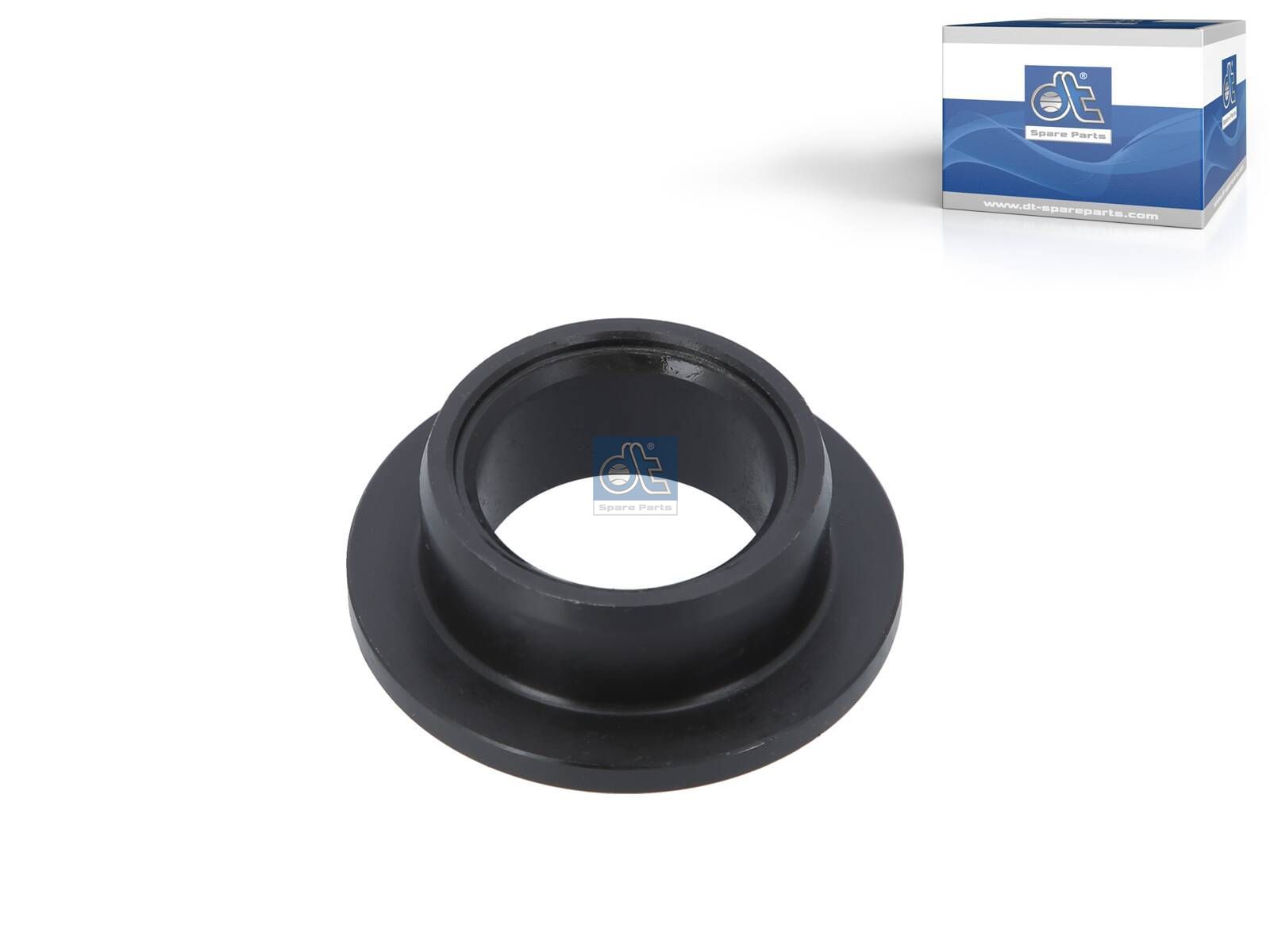 Bushing | DT Spare Parts 2.70231