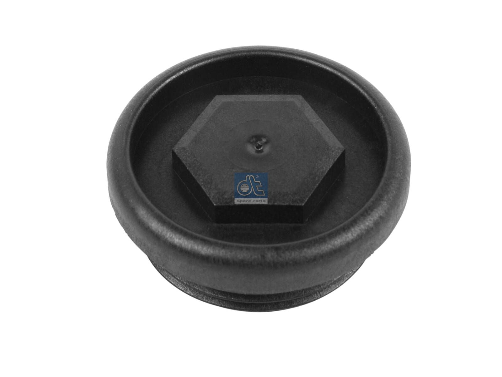 Tapón DT Spare Parts 2.70233 Tapón