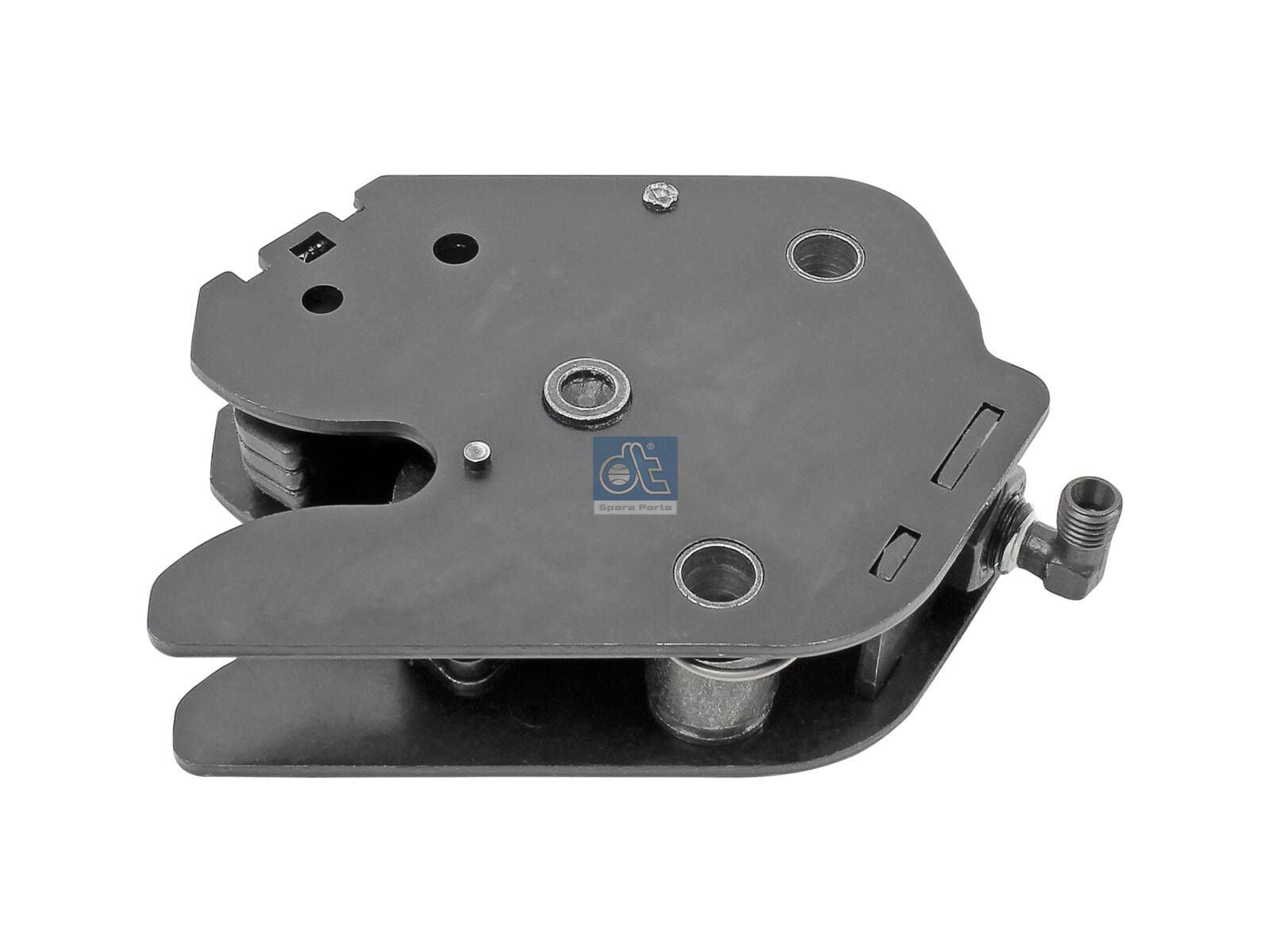 Cabin lock | DT Spare Parts 2.70270