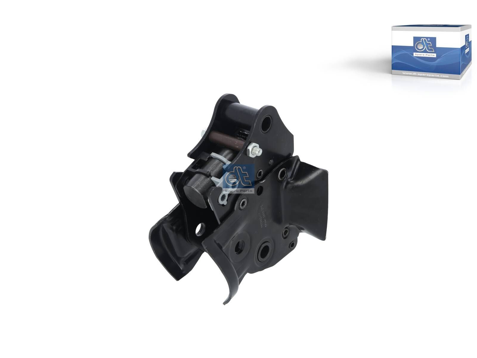 Cabin lock | DT Spare Parts 2.70272