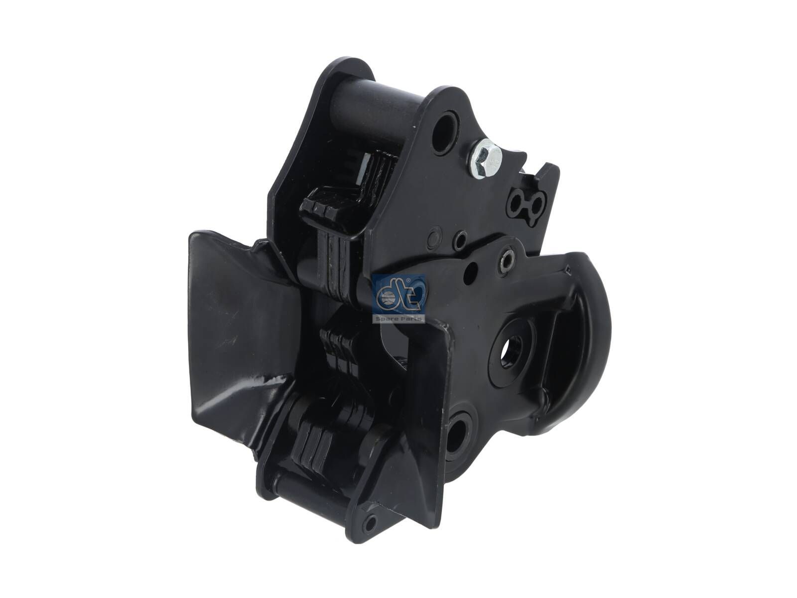 Cabin lock | DT Spare Parts 2.70272