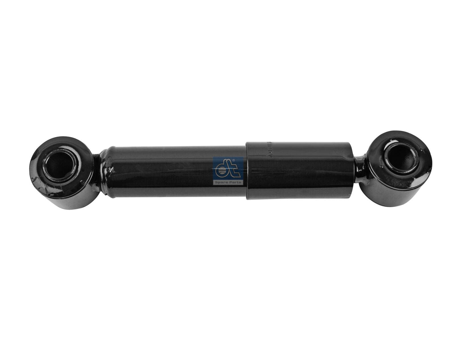 Cabin shock absorber | DT Spare Parts 2.70412
