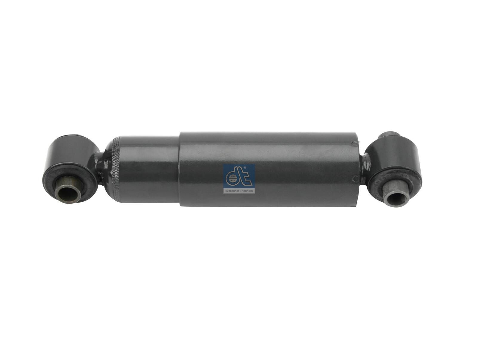 Cabin shock absorber | DT Spare Parts 2.70413