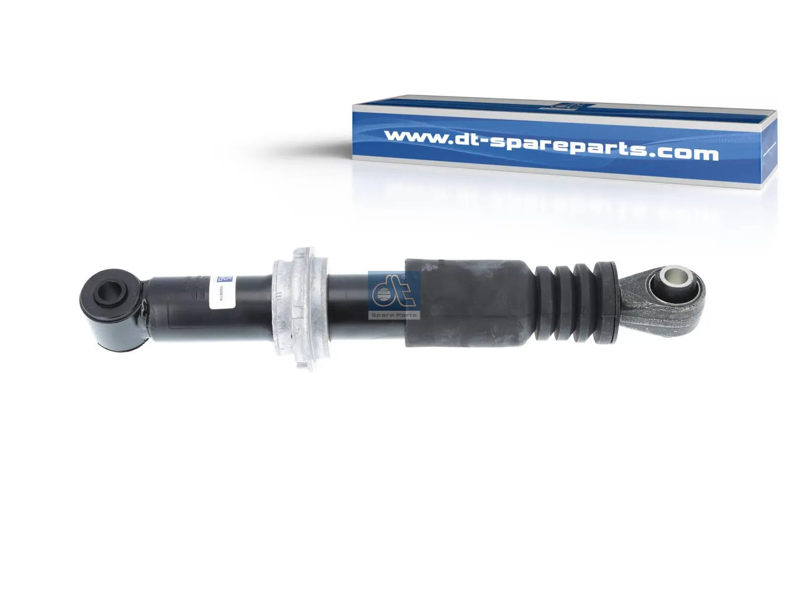 Cabin shock absorber | DT Spare Parts 2.70426