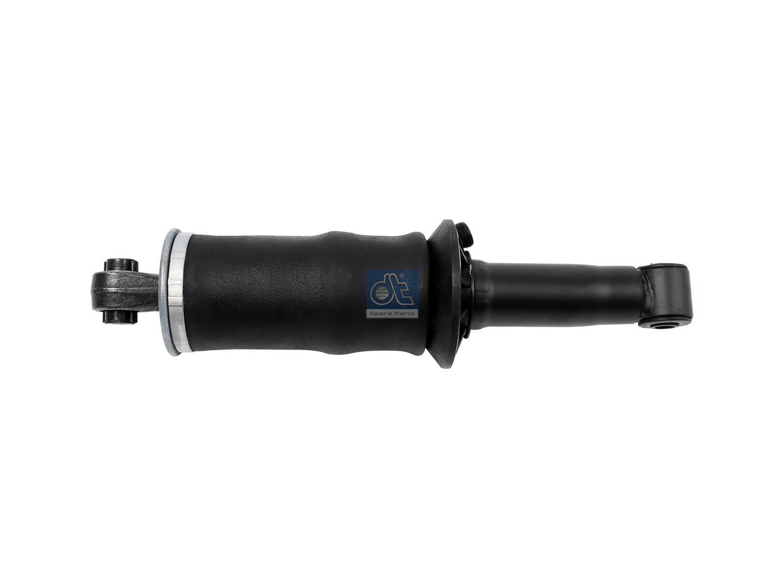 Cabin shock absorber | DT Spare Parts 2.70432
