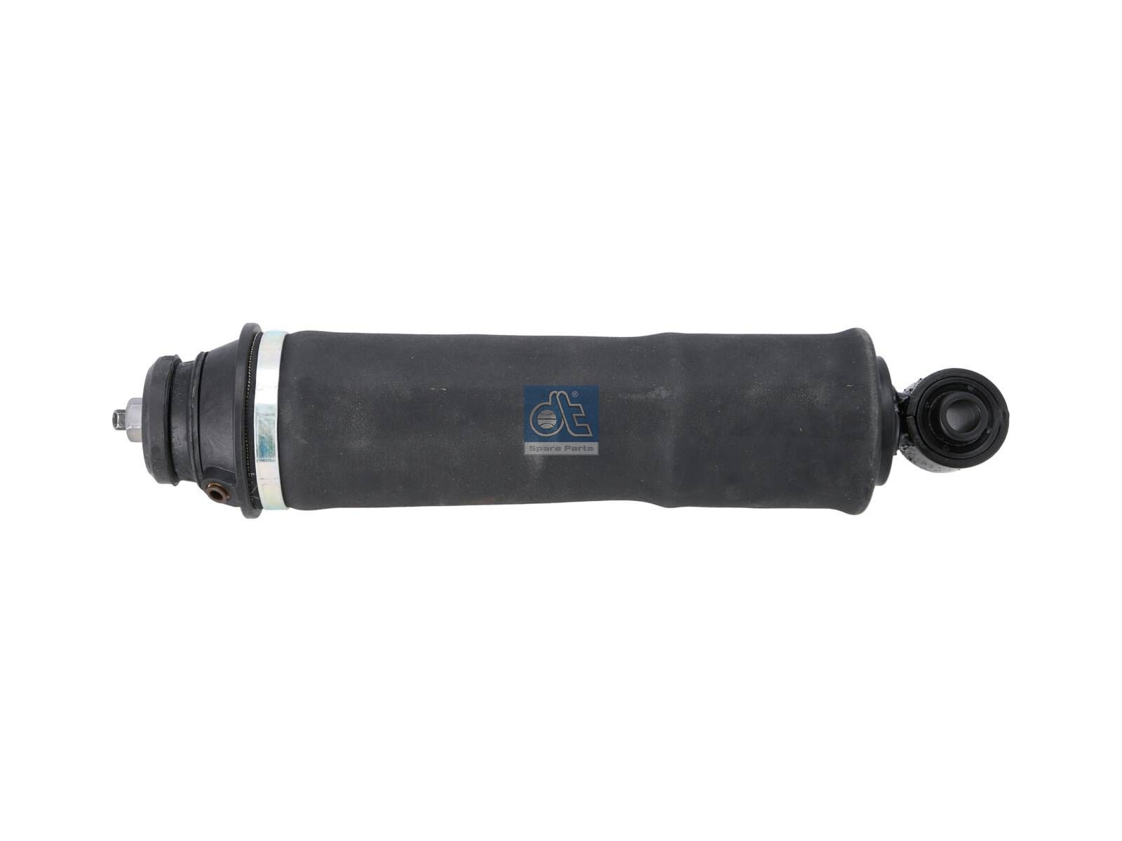 Cabin shock absorber | DT Spare Parts 2.70433