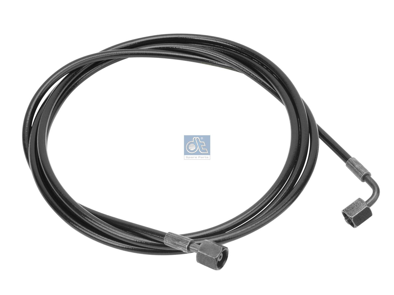 Hose line | DT Spare Parts 2.70938