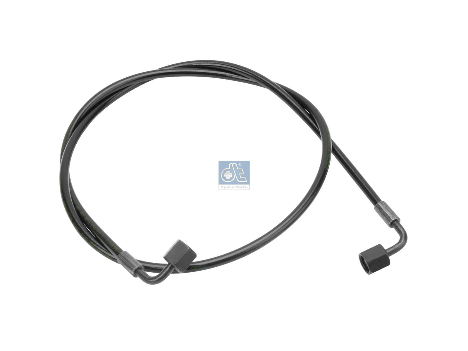 Hose line | DT Spare Parts 2.70939