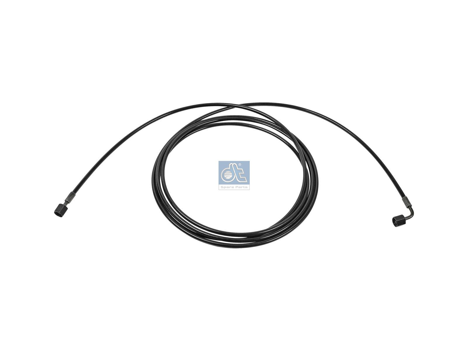 Hose line | DT Spare Parts 2.70947
