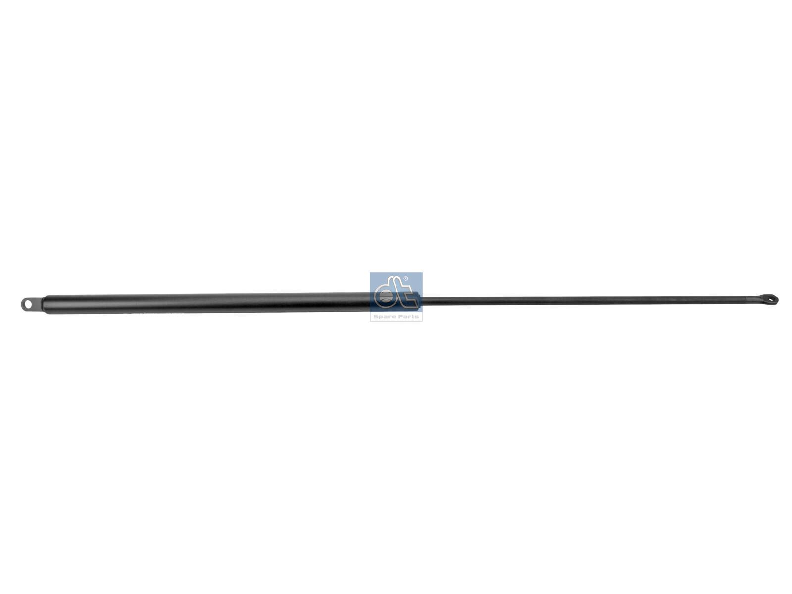 Gas spring | DT Spare Parts 2.71004