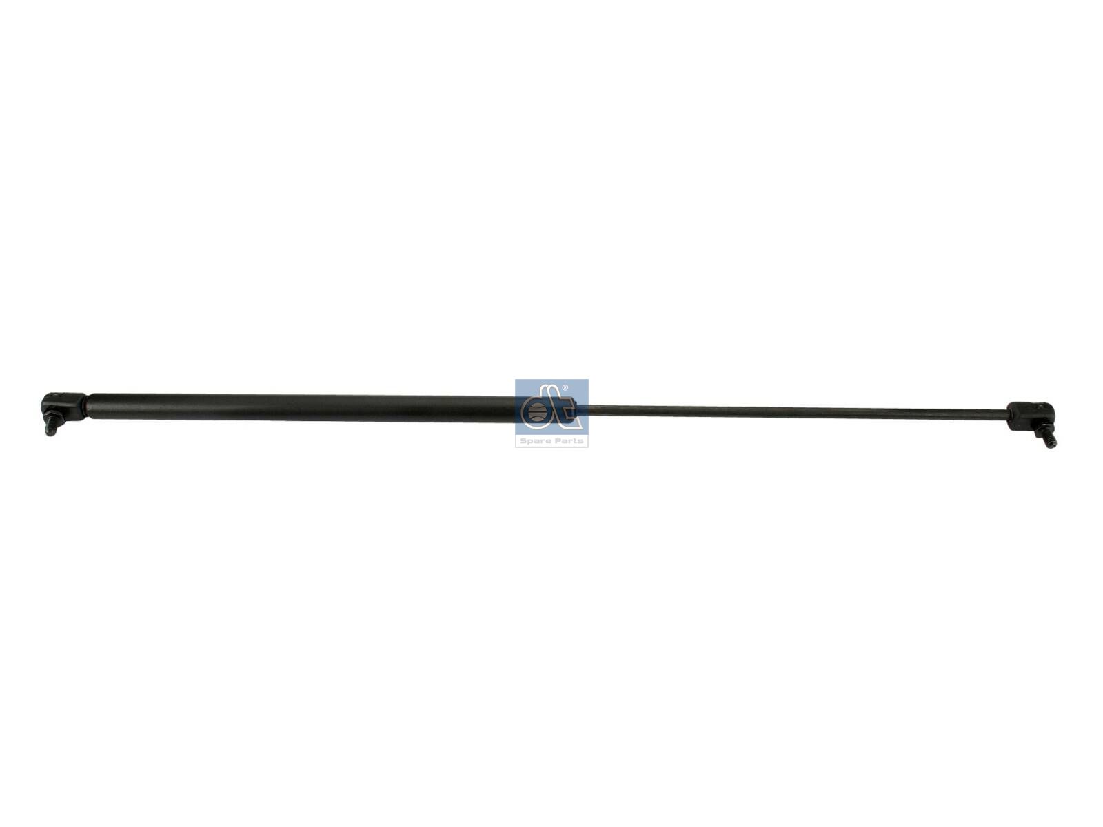 Gas spring | DT Spare Parts 2.71006