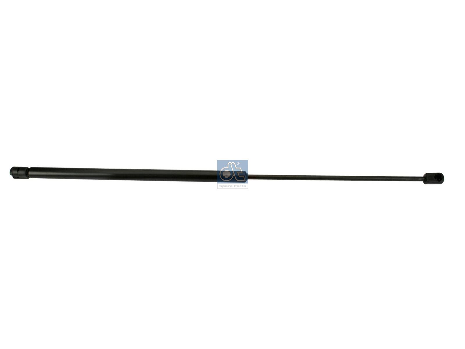 Gas spring | DT Spare Parts 2.71007