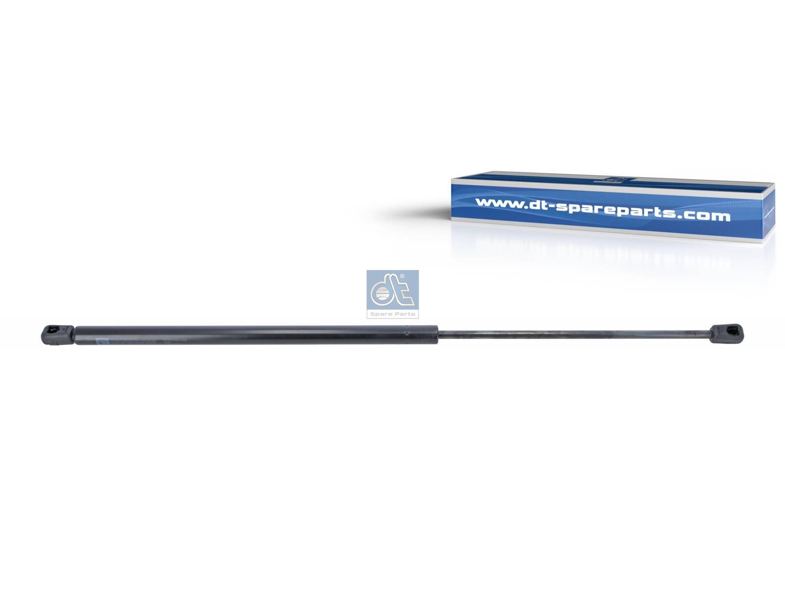 Gas spring | DT Spare Parts 2.71008