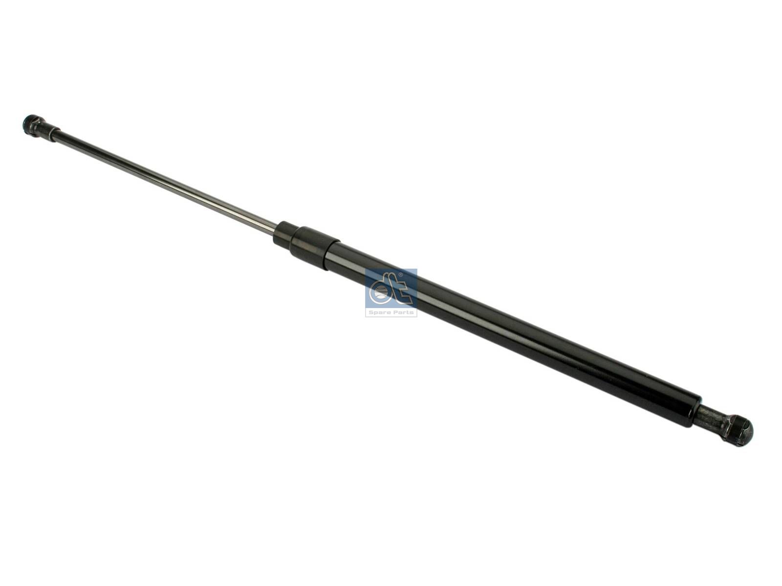 Gas spring | DT Spare Parts 2.71009