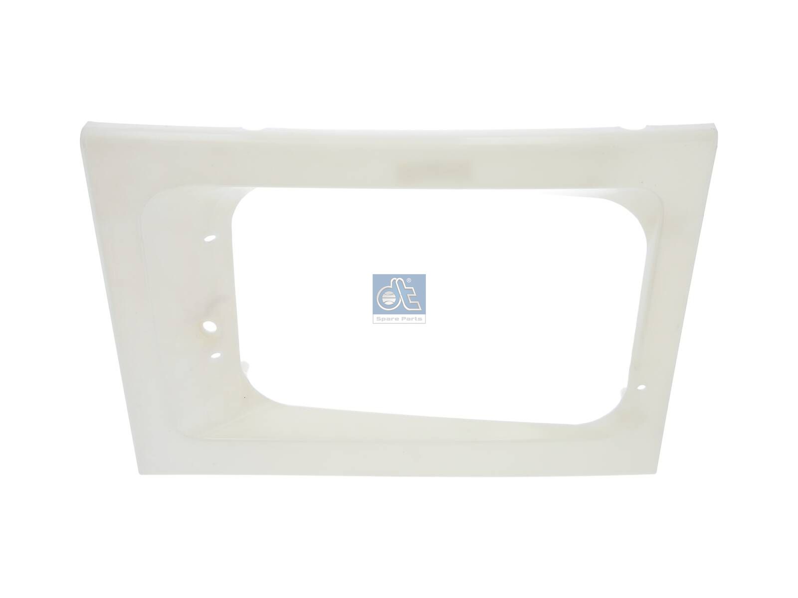Lamp frame | DT Spare Parts 2.71030SP