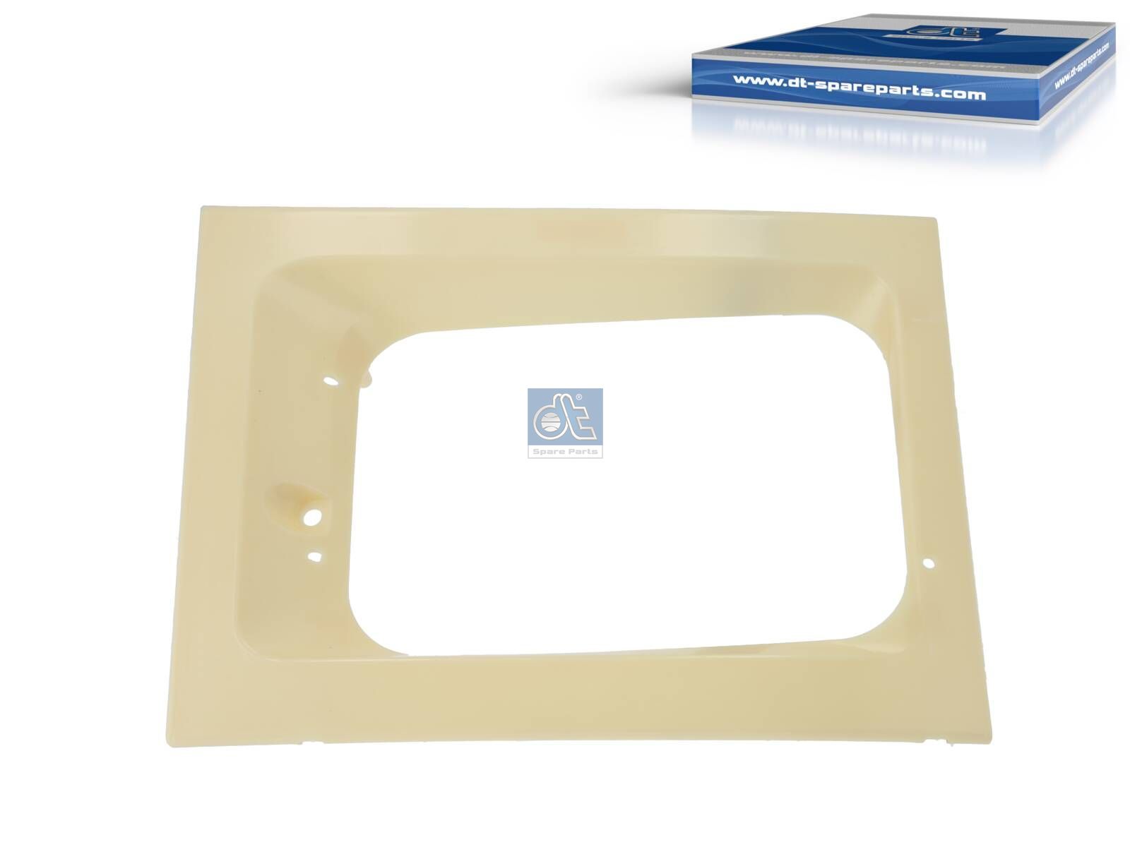 Lamp frame | DT Spare Parts 2.71030