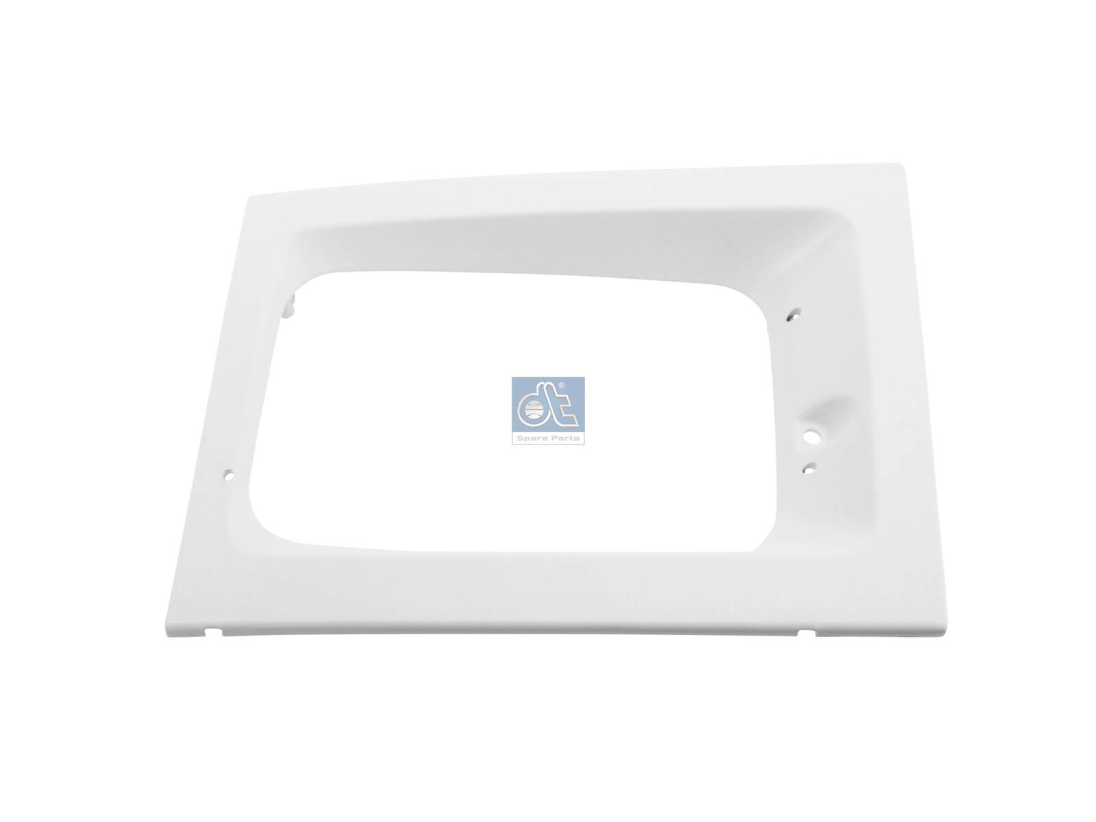 Lamp frame | DT Spare Parts 2.71031