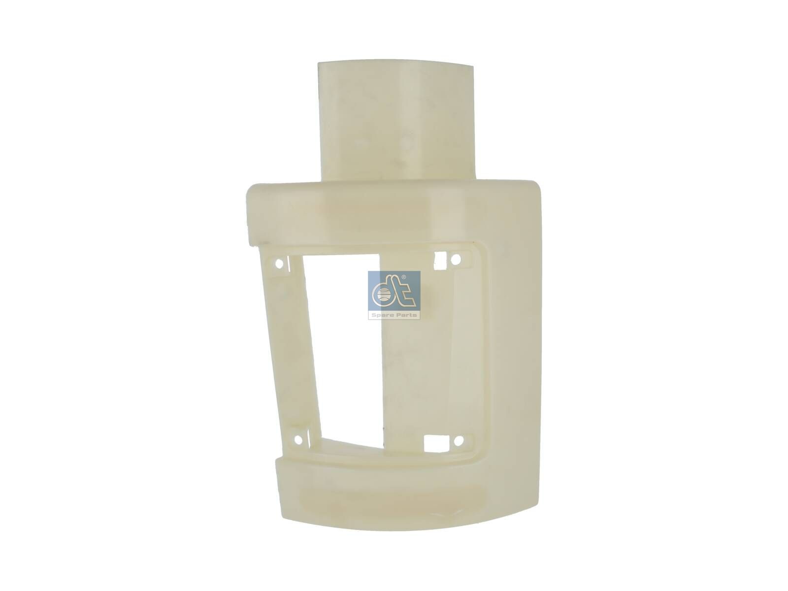 Turn signal housing | DT Spare Parts 2.71032