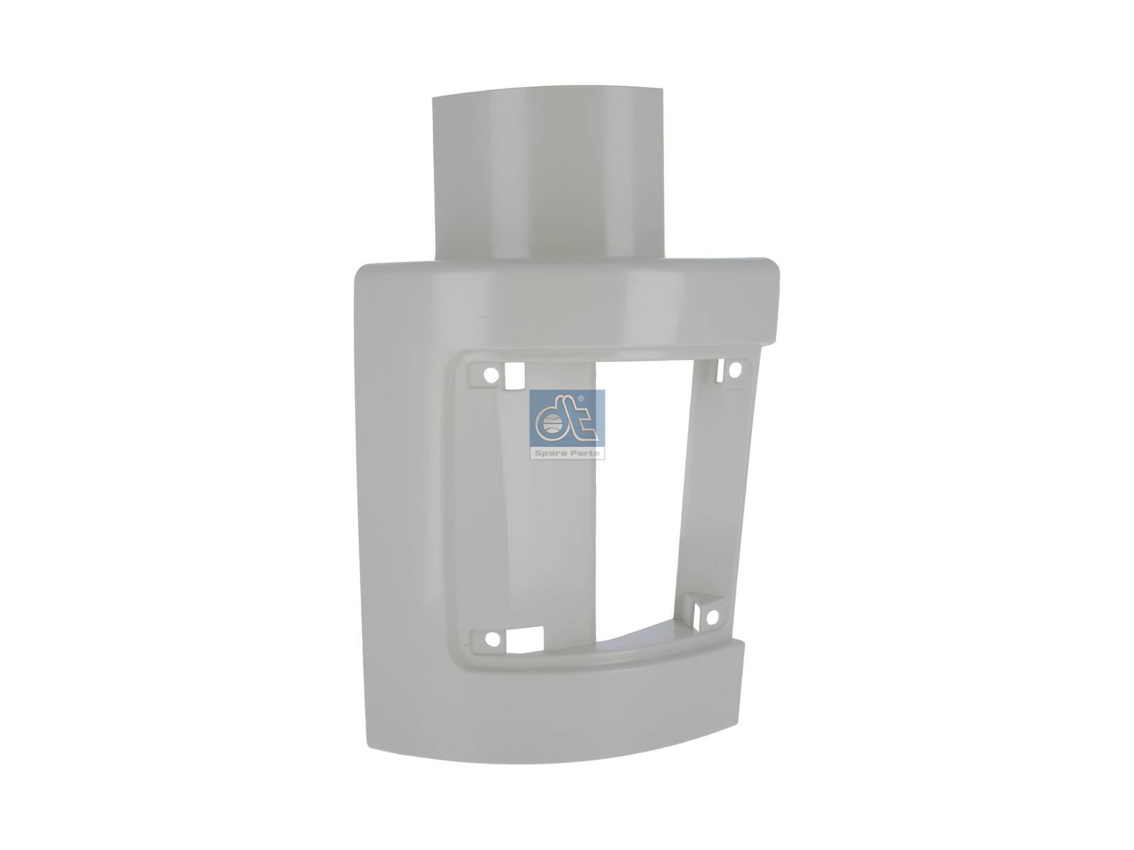 Turn signal housing | DT Spare Parts 2.71033