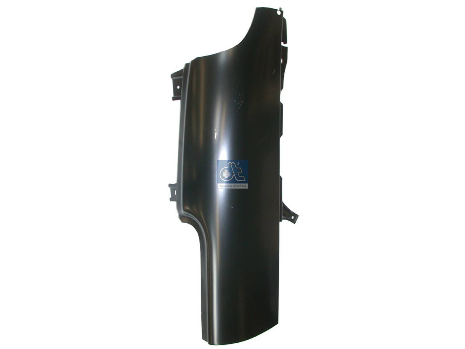 Cabin corner | DT Spare Parts 2.71038