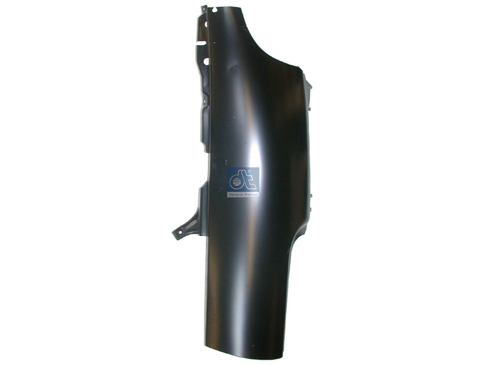 Cabin corner | DT Spare Parts 2.71039