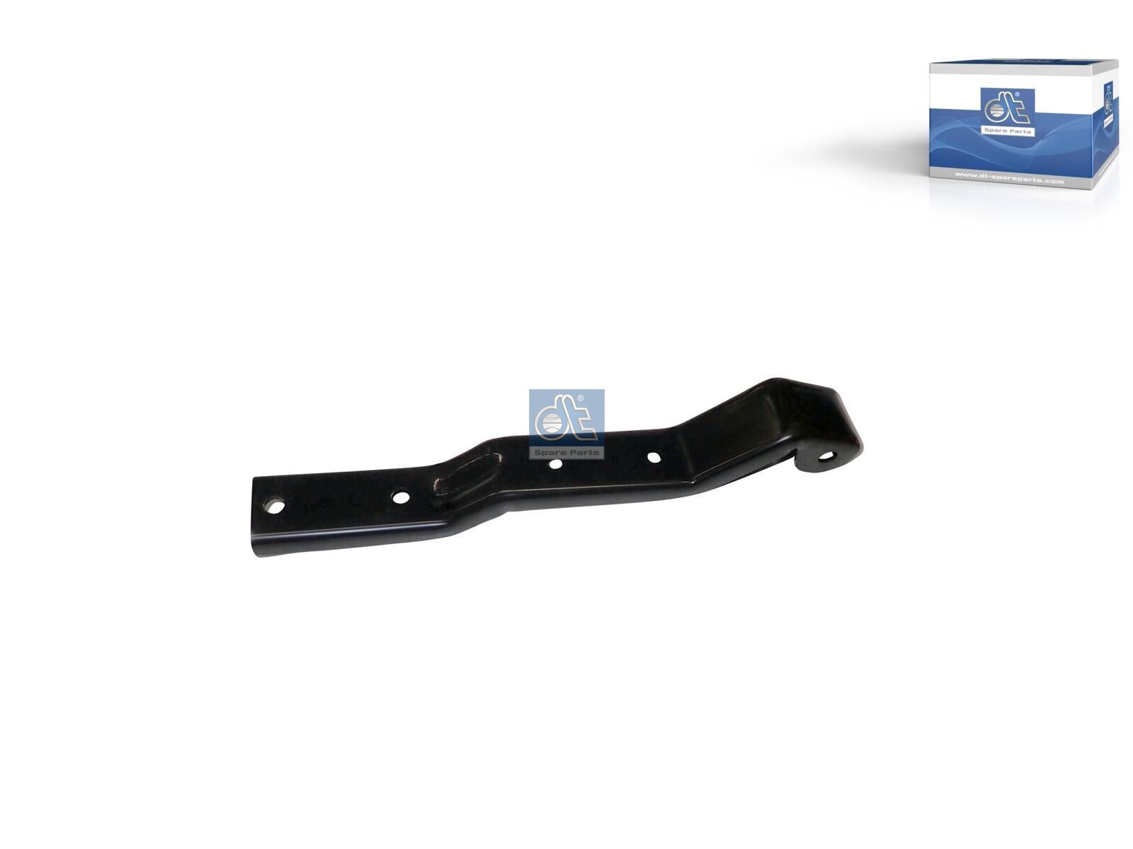 Bracket | DT Spare Parts 2.71053