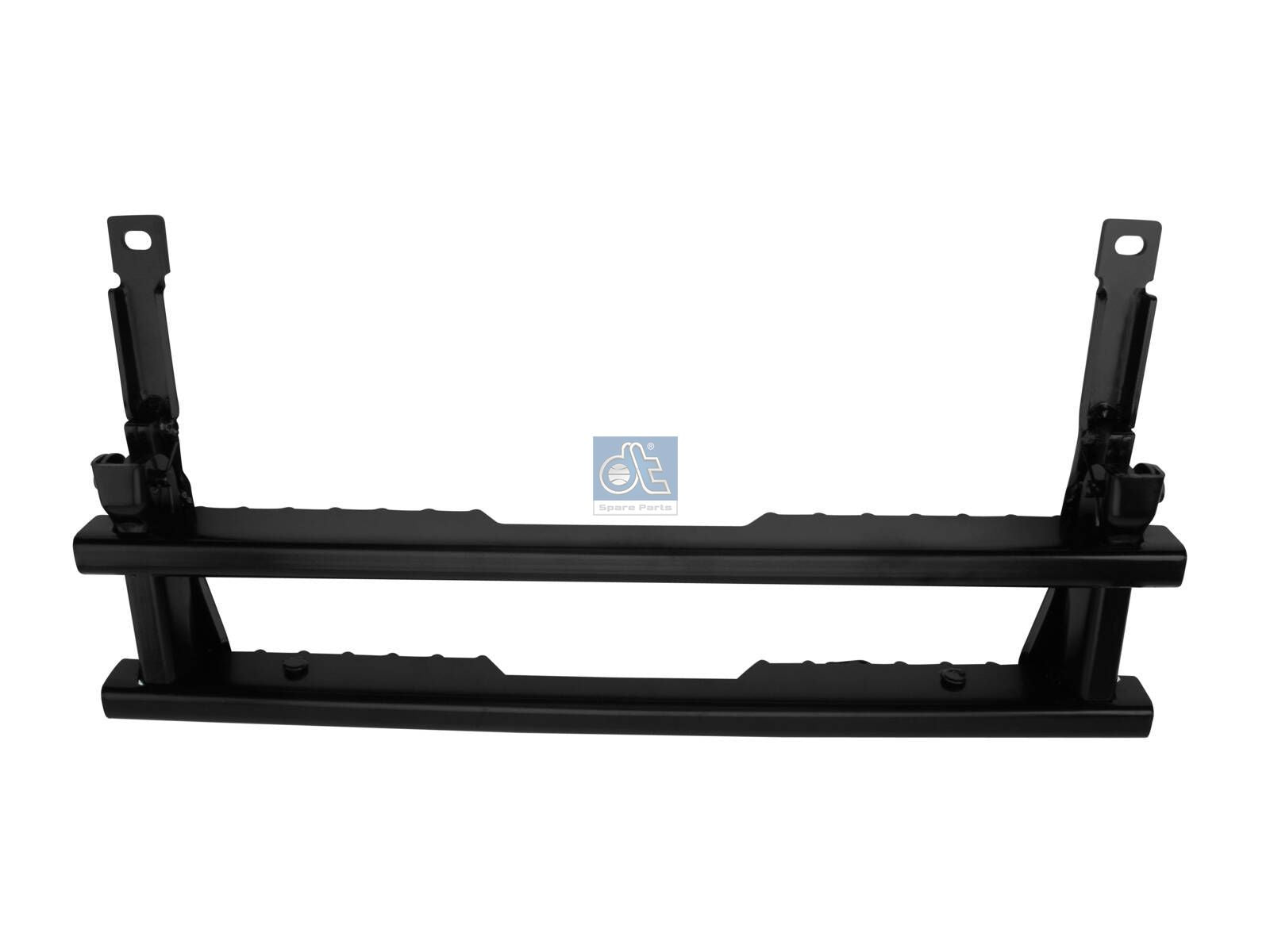 Step plate | DT Spare Parts 2.71059