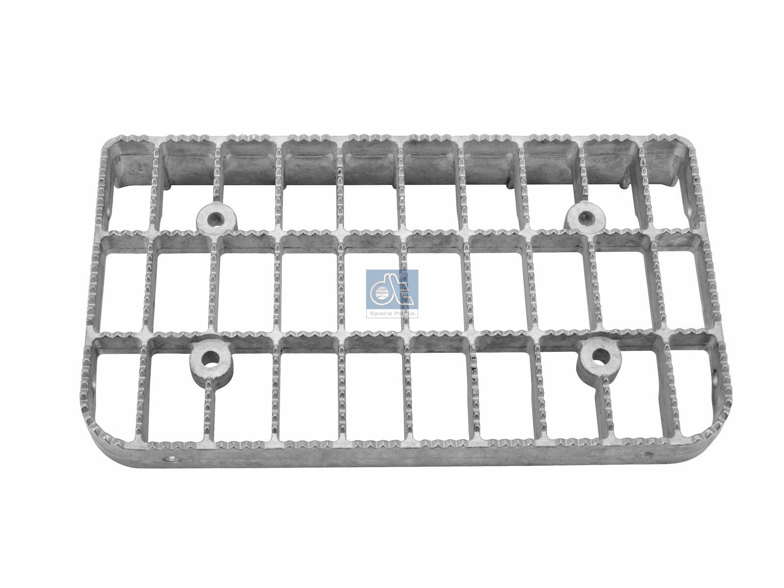Step | DT Spare Parts 2.71060